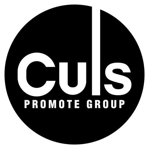 Culs Promote Group