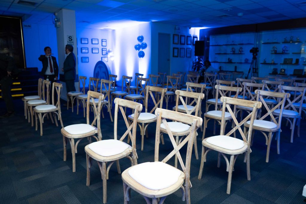 3-ILUMINACION-LED-CULS-PROMOTE-EVENTOS