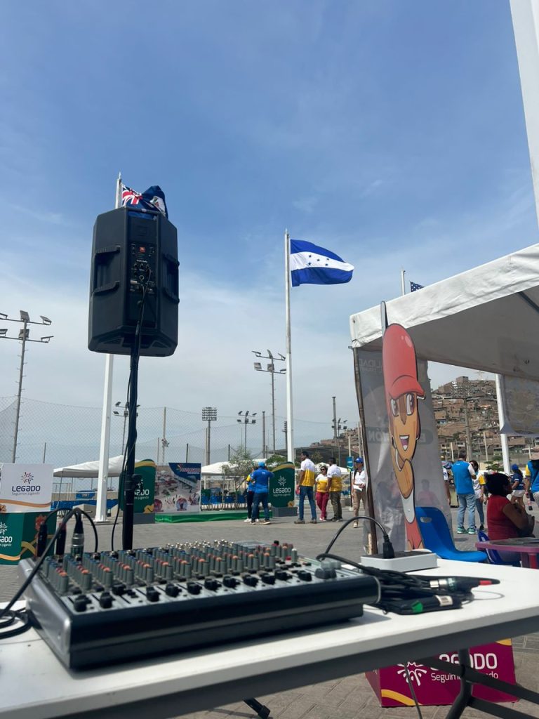 332394622_3456949874627244_7461711585044572422_n