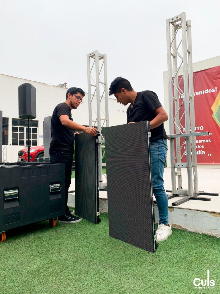 350960654_262140959667995_2911458773021159428_n