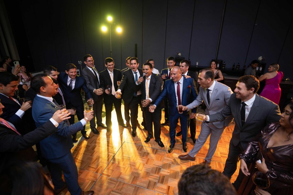 ILUMINACION-LED-CULS-PROMOTE-EVENTOS