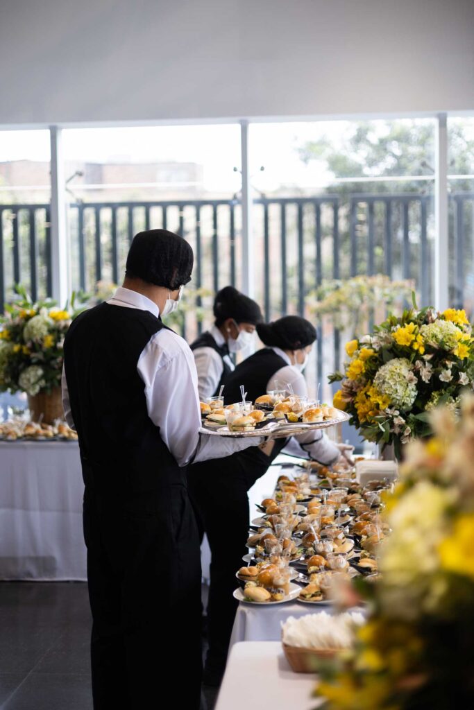 catering-culs-4